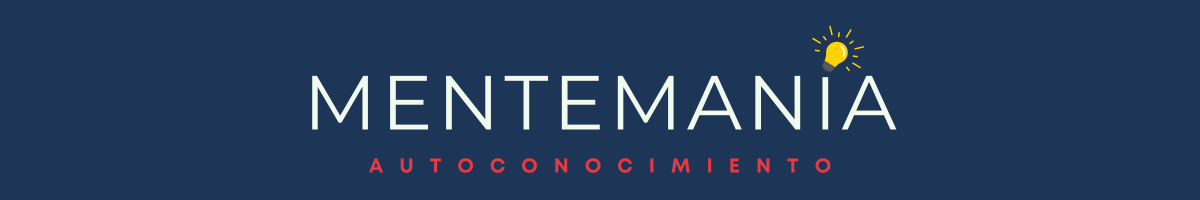 MENTEMANÍA